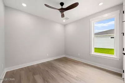 353 Juniper Creek Circle #LOT 72, Panama City Beach, FL 32407 - Photo 27