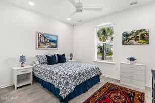 9144 Caribbean Soul Wy, Panama City Beach, FL 32413 - Photo 17