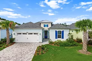 9144 Caribbean Soul Wy, Panama City Beach, FL 32413 - Photo 3