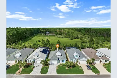 9144 Caribbean Soul Way, Panama City Beach, FL 32413 - Photo 33