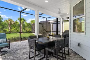 9144 Caribbean Soul Wy, Panama City Beach, FL 32413 - Photo 27