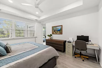 9144 Caribbean Soul Way, Panama City Beach, FL 32413 - Photo 21