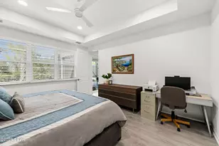 9144 Caribbean Soul Wy, Panama City Beach, FL 32413 - Photo 21