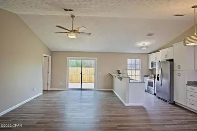 124 Abigail Lane, Panama City, FL 32404 - Photo 3