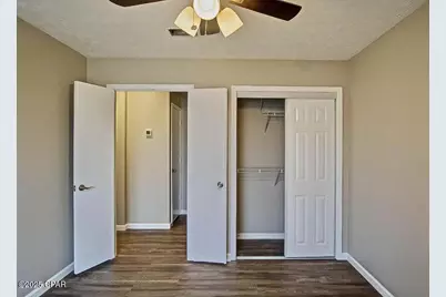 124 Abigail Lane, Panama City, FL 32404 - Photo 11
