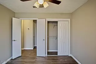 124 Abigail Ln, Panama City, FL 32404 - Photo 11