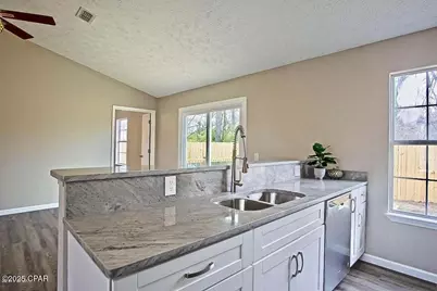 124 Abigail Lane, Panama City, FL 32404 - Photo 5