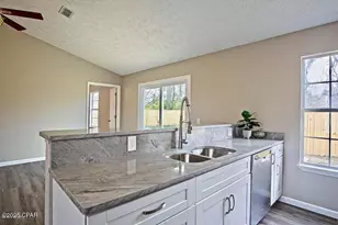 124 Abigail Ln, Panama City, FL 32404 - Photo 5