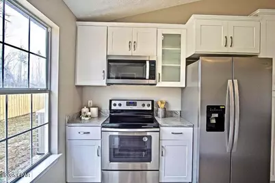 124 Abigail Lane, Panama City, FL 32404 - Photo 7