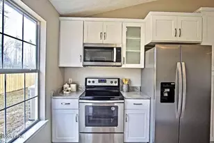 124 Abigail Ln, Panama City, FL 32404 - Photo 7