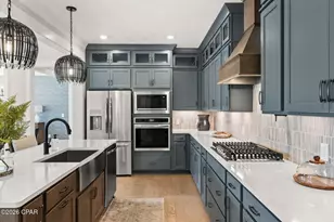 677 Crystal Bayou Blvd, Panama City Beach, FL 32407 - Photo 27