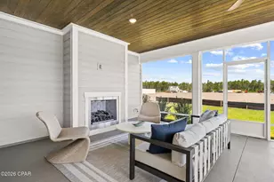 677 Crystal Bayou Blvd, Panama City Beach, FL 32407 - Photo 55