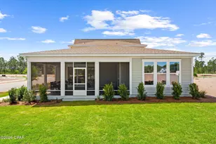 677 Crystal Bayou Blvd, Panama City Beach, FL 32407 - Photo 61