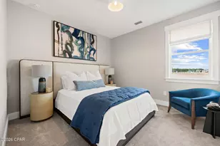 677 Crystal Bayou Blvd, Panama City Beach, FL 32407 - Photo 35