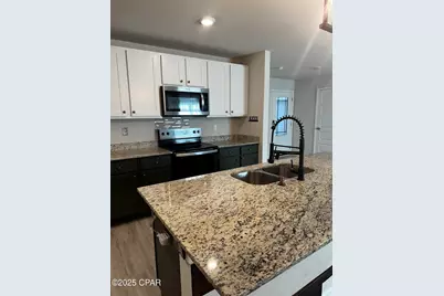 6607 Kettles Street, Panama City, FL 32404 - Photo 3
