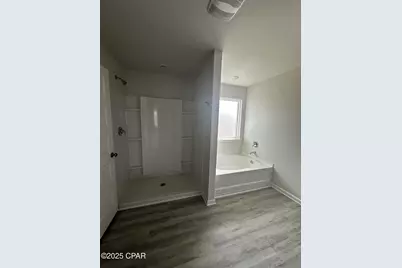 6607 Kettles Street, Panama City, FL 32404 - Photo 5