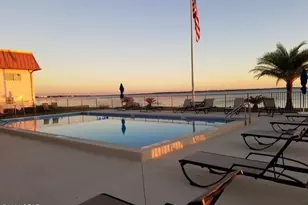 2100 W Beach Dr, Panama City, FL 32401 - Photo 17