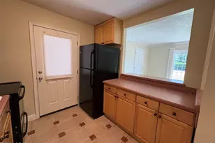 2100 W Beach Dr, Panama City, FL 32401 - Photo 7