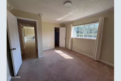 2100 W Beach Drive #I101, Panama City, FL 32401 - Photo 11