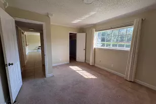 2100 W Beach Dr, Panama City, FL 32401 - Photo 11