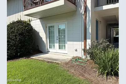 2100 W Beach Drive #I101, Panama City, FL 32401 - Photo 1