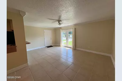 2100 W Beach Drive #I101, Panama City, FL 32401 - Photo 3