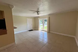 2100 W Beach Dr, Panama City, FL 32401 - Photo 3