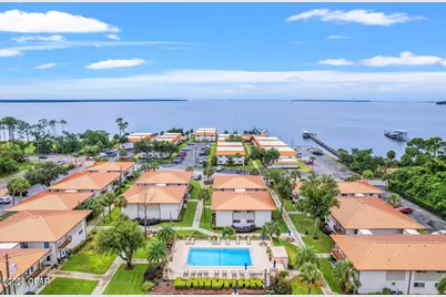 2100 W Beach Drive #I101, Panama City, FL 32401 - Photo 15