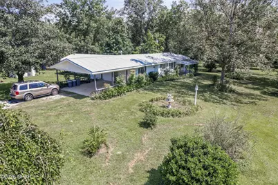 1687 County Road 160, Westville, FL 32464 - Photo 21