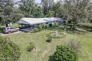 1687 Co Rd 160, Westville, FL 32464 - Photo 21