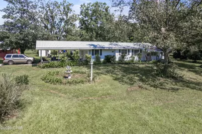 1687 County Road 160, Westville, FL 32464 - Photo 29