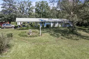 1687 Co Rd 160, Westville, FL 32464 - Photo 29