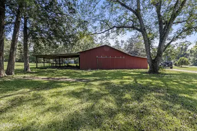 1687 County Road 160, Westville, FL 32464 - Photo 5