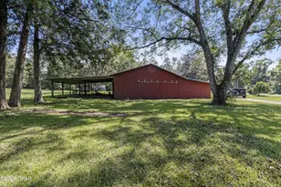 1687 Co Rd 160, Westville, FL 32464 - Photo 5