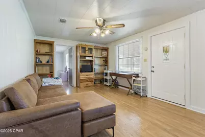 1687 County Road 160, Westville, FL 32464 - Photo 15