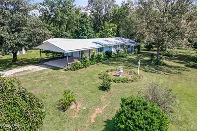1687 County Road 160, Westville, FL 32464 - Photo 35