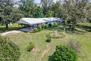1687 Co Rd 160, Westville, FL 32464 - Photo 35