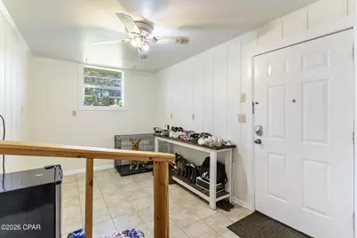 1687 County Road 160, Westville, FL 32464 - Photo 25