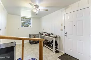 1687 Co Rd 160, Westville, FL 32464 - Photo 25