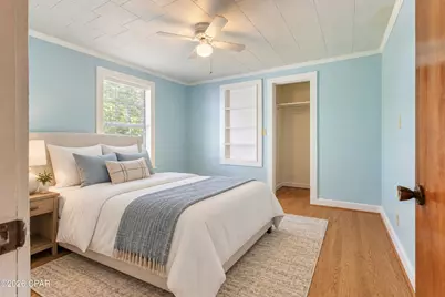 1687 County Road 160, Westville, FL 32464 - Photo 19