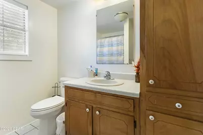 1687 County Road 160, Westville, FL 32464 - Photo 23