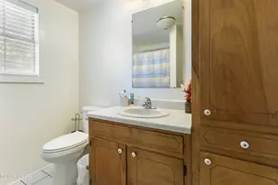 1687 Co Rd 160, Westville, FL 32464 - Photo 23