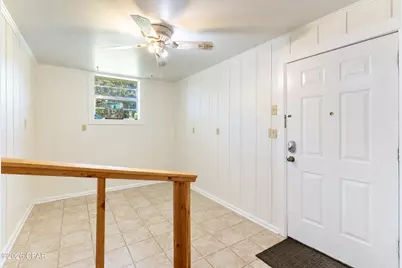 1687 County Road 160, Westville, FL 32464 - Photo 13