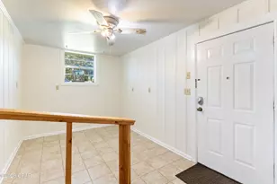 1687 Co Rd 160, Westville, FL 32464 - Photo 13