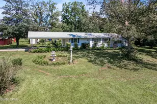 1687 Co Rd 160, Westville, FL 32464 - Photo 1