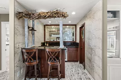 553 Wahoo Road, Panama City Beach, FL 32408 - Photo 23