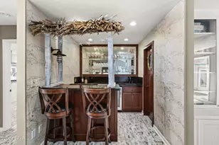553 Wahoo Rd, Panama City Beach, FL 32408 - Photo 23