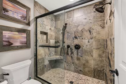 553 Wahoo Road, Panama City Beach, FL 32408 - Photo 27