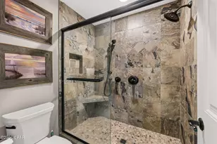553 Wahoo Rd, Panama City Beach, FL 32408 - Photo 27