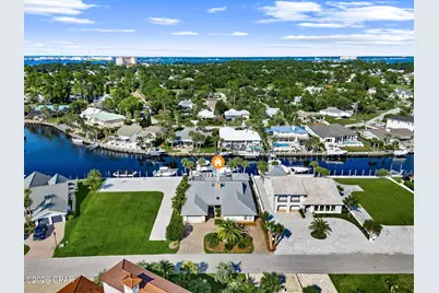 553 Wahoo Road, Panama City Beach, FL 32408 - Photo 53